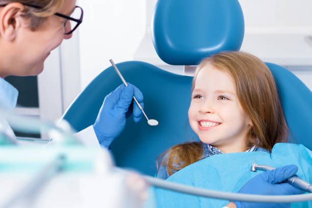 Dental Inlays and Onlays in Ilchester, MD