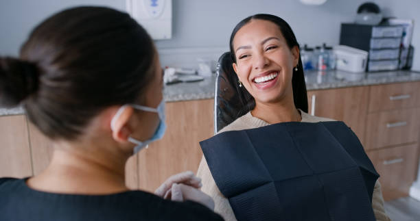 Advanced Technology for Better Dental Care in Ilchester, MD