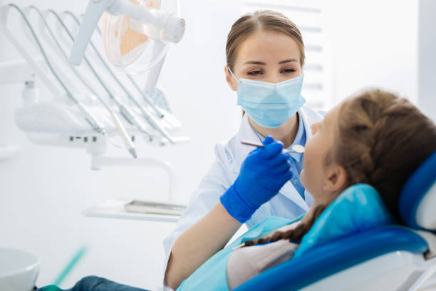 Best Teeth Whitening  in Ilchester, MD
