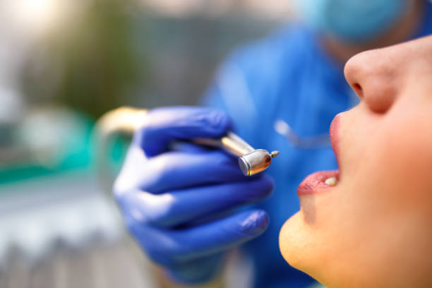 Reliable Ilchester, MD Dental Services Solutions